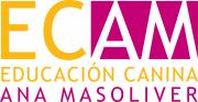 Educaci�n Canina Ana Masoliver