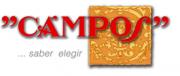 Cerámica Artística Campos, S.L.