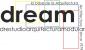 EstudioDReam