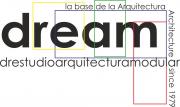 EstudioDReam