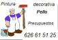 Peio