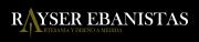Rayser Ebanistas S.L.