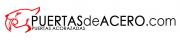 Puertasdeacero.com