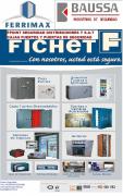 Fpoint Seguridad