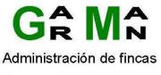 GARMAN Administración de fincas