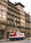 MUDANZAS PUERTAS, SLU