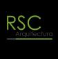 RSC Arquitectura