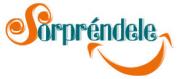 Sorprendele