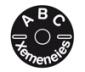 ABC Xemeneies