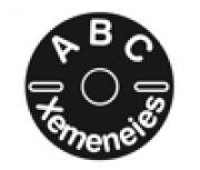 ABC Xemeneies