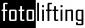 FotoLifting