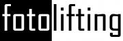 FotoLifting