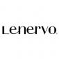 Lenervo