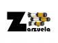 ZARZUELA TECNO-HIDRAULICA