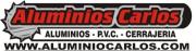 aluminios carlos