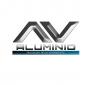 AV ALUMINIO
