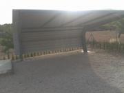 METAL.LIQUES PINOS