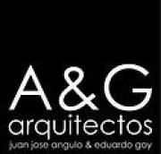 A&G arquitectos