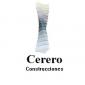 Construcciones Cerero