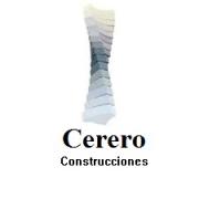 Construcciones Cerero