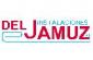 INSTALACIONES DEL JAMUZ