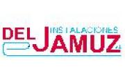 INSTALACIONES DEL JAMUZ