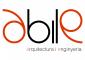Abile, arquitectura i enginyeria