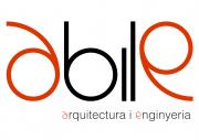 Abile, arquitectura i enginyeria