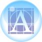Arquitecto Daniel Trujillano