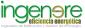 INGENERE