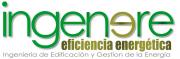 INGENERE