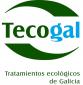 Tratamientos Ecológicos de Galicia