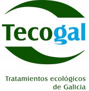 Tratamientos Ecológicos de Galicia