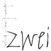 zwei | estudioCreativo