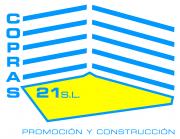 COPRAS S21 SL