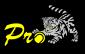 Tienda Padel PRO