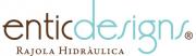 enticdesigns
