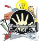 MANTENIMIENTOS F.A.M.S.