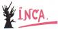 INCA,S.L.(Inversiones de Carballedo, S.L.)