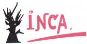 INCA,S.L.(Inversiones de Carballedo, S.L.)