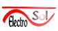 ELECTRO-SOL