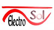 ELECTRO-SOL