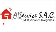 servi-hogar del mediterraneo
