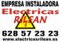Electricas RILEAN
