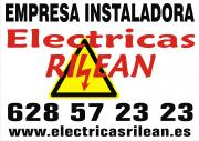 Electricas RILEAN