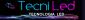 www.tecniled.es