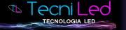 www.tecniled.es