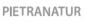PIETRANATUR EXPORT SL