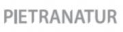 PIETRANATUR EXPORT SL