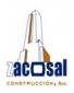 ZACOSAL CONSTRUCCIÓN